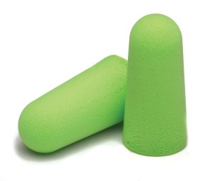 Moldex Earplugs for Sleeping