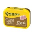 Ohropax Best Earplugs for Snoring