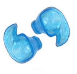 Doc's Pro - Best Earplugs for Swimming