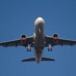 Airplane Ear plugs for Flying