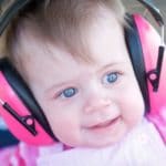 Baby Ear Muffs for Noise 2