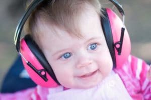 Baby Ear Muffs for Noise 2
