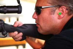 Best Ear Plugs for Shooting