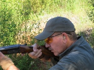 Best Shooting Ear Plugs