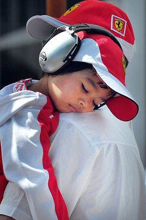 Baby Ear Muffs for Noise