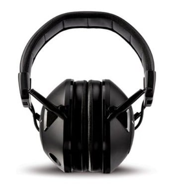 Peltor Tactical 100 review