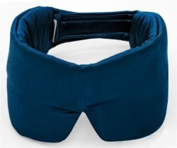 Sleep Master Best Eye Mask