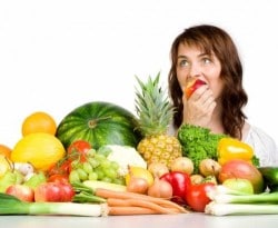 healthy-eating