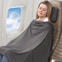 planeblanket