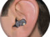 Electronic Ear Plugs