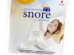 good morning snore solution review
