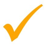 passed_orig