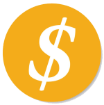 price_icon