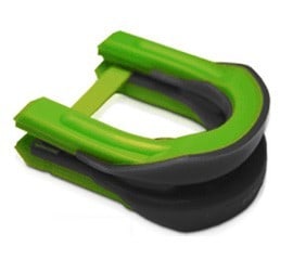 snore guard reviews - zyppah