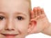 children hearing loss