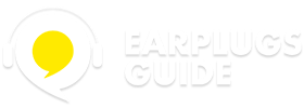 Earplugs Guide